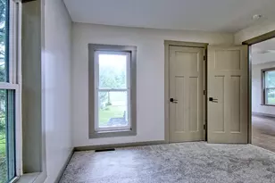 1308 Norwood St, Red Wing, MN 55066 - Photo 13