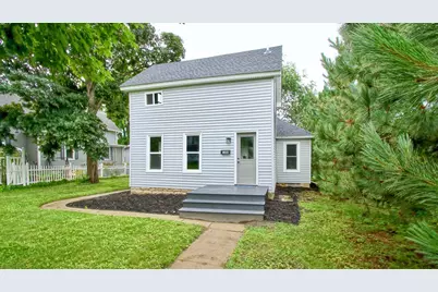 1308 Norwood Street, Red Wing, MN 55066 - Photo 3
