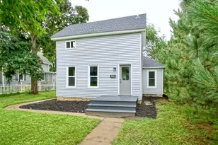 1308 Norwood St, Red Wing, MN 55066 - Photo 3