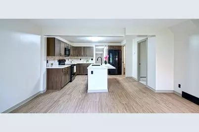 1308 Norwood Street, Red Wing, MN 55066 - Photo 9