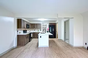 1308 Norwood St, Red Wing, MN 55066 - Photo 9