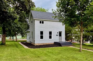 1308 Norwood St, Red Wing, MN 55066 - Photo 1