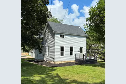 1308 Norwood Street, Red Wing, MN 55066 - Photo 1