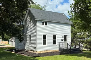 1308 Norwood St, Red Wing, MN 55066 - Photo 1