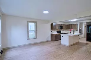 1308 Norwood St, Red Wing, MN 55066 - Photo 3