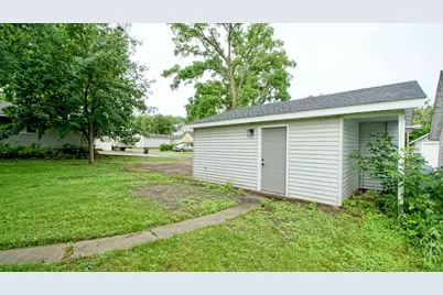 1308 Norwood Street, Red Wing, MN 55066 - Photo 33