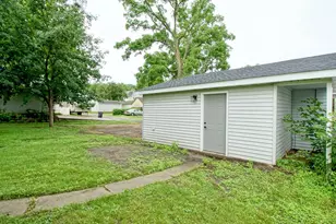 1308 Norwood St, Red Wing, MN 55066 - Photo 33