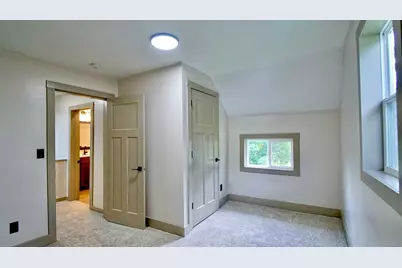 1308 Norwood Street, Red Wing, MN 55066 - Photo 27