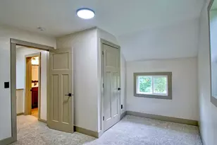 1308 Norwood St, Red Wing, MN 55066 - Photo 27