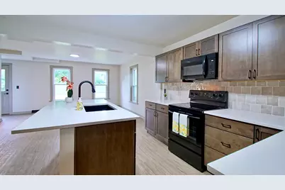 1308 Norwood Street, Red Wing, MN 55066 - Photo 11