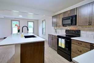 1308 Norwood St, Red Wing, MN 55066 - Photo 11