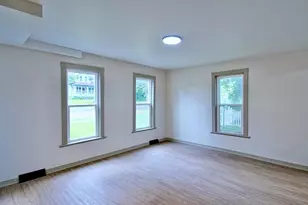 1308 Norwood St, Red Wing, MN 55066 - Photo 5