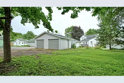 1308 Norwood Street, Red Wing, MN 55066 - Photo 31