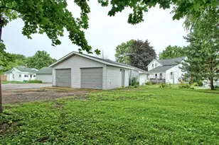 1308 Norwood St, Red Wing, MN 55066 - Photo 31