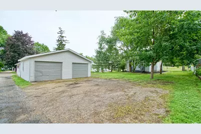 1308 Norwood Street, Red Wing, MN 55066 - Photo 33