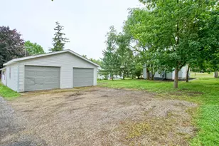 1308 Norwood St, Red Wing, MN 55066 - Photo 33