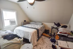615 Markley Ave S, Thief River Falls, MN 56701 - Photo 17