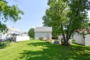 615 Markley Ave S, Thief River Falls, MN 56701 - Photo 25