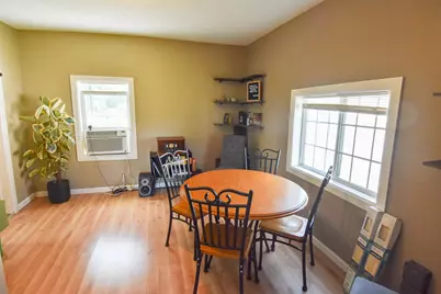 615 Markley Avenue S, Thief River Falls, MN 56701 - Photo 7