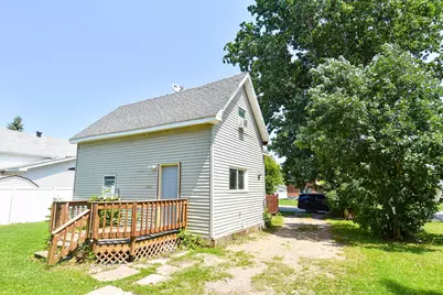 615 Markley Avenue S, Thief River Falls, MN 56701 - Photo 21