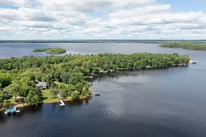 50796 202nd Place, McGregor, MN 55760 - Photo 61
