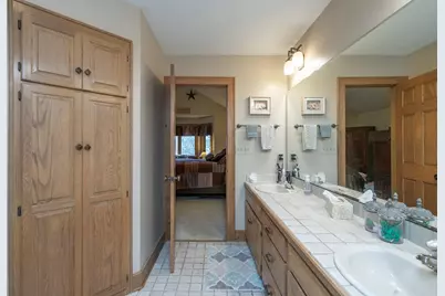 50796 202nd Place, McGregor, MN 55760 - Photo 27