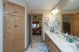 50796 202nd Pl, McGregor, MN 55760 - Photo 27