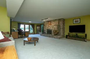 50796 202nd Pl, McGregor, MN 55760 - Photo 31