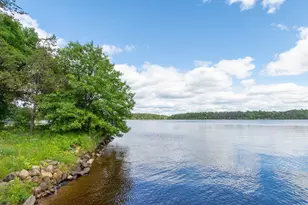 50796 202nd Pl, McGregor, MN 55760 - Photo 57