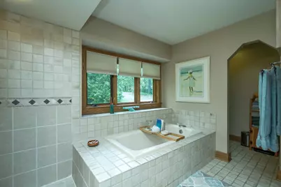 50796 202nd Place, McGregor, MN 55760 - Photo 25