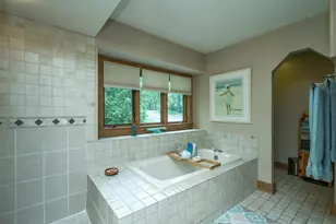 50796 202nd Pl, McGregor, MN 55760 - Photo 25
