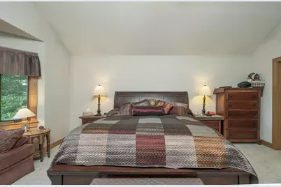 50796 202nd Place, McGregor, MN 55760 - Photo 23