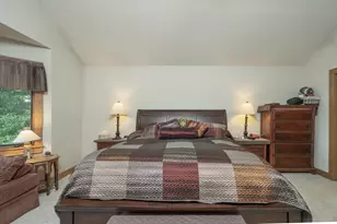 50796 202nd Pl, McGregor, MN 55760 - Photo 23