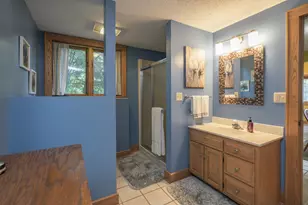 50796 202nd Pl, McGregor, MN 55760 - Photo 35