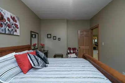 50796 202nd Place, McGregor, MN 55760 - Photo 41