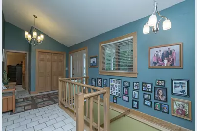 50796 202nd Place, McGregor, MN 55760 - Photo 29
