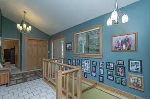 50796 202nd Pl, McGregor, MN 55760 - Photo 29