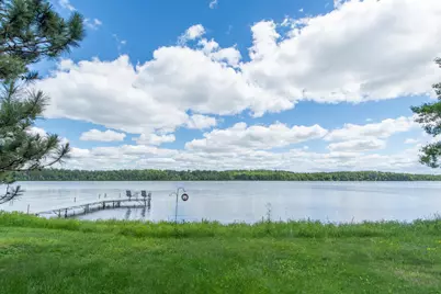50796 202nd Place, McGregor, MN 55760 - Photo 45