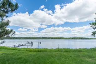 50796 202nd Pl, McGregor, MN 55760 - Photo 45