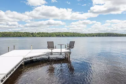 50796 202nd Place, McGregor, MN 55760 - Photo 3