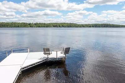 50796 202nd Place, McGregor, MN 55760 - Photo 51