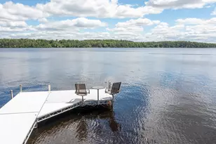 50796 202nd Pl, McGregor, MN 55760 - Photo 51
