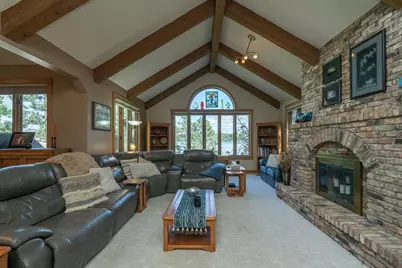 50796 202nd Place, McGregor, MN 55760 - Photo 11