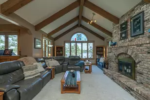 50796 202nd Pl, McGregor, MN 55760 - Photo 11