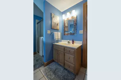 50796 202nd Place, McGregor, MN 55760 - Photo 37