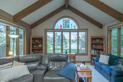 50796 202nd Place, McGregor, MN 55760 - Photo 13