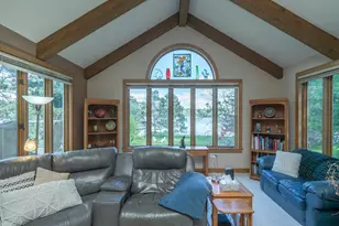 50796 202nd Pl, McGregor, MN 55760 - Photo 13