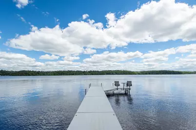 50796 202nd Place, McGregor, MN 55760 - Photo 5