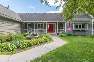 50796 202nd Pl, McGregor, MN 55760 - Photo 7