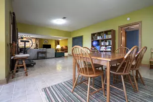 50796 202nd Pl, McGregor, MN 55760 - Photo 33